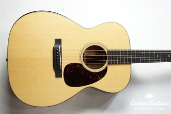 HF-180 Arata Furihata Custom #F8 